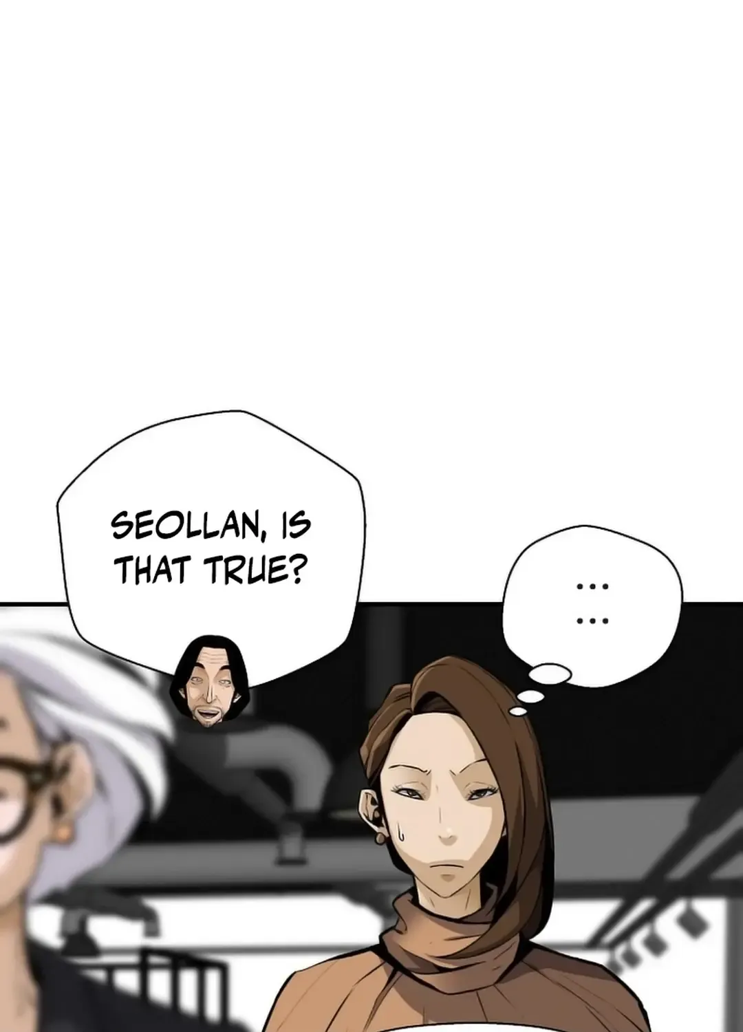 Chapter 160 — page 29