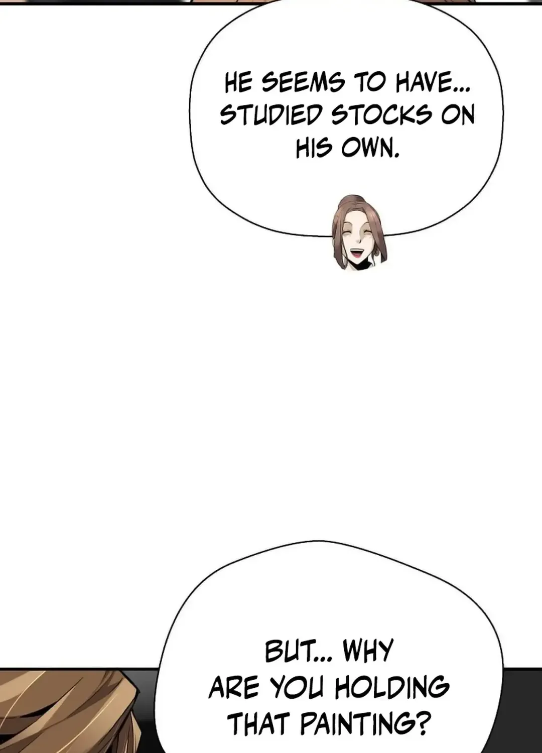 Chapter 160 — page 30