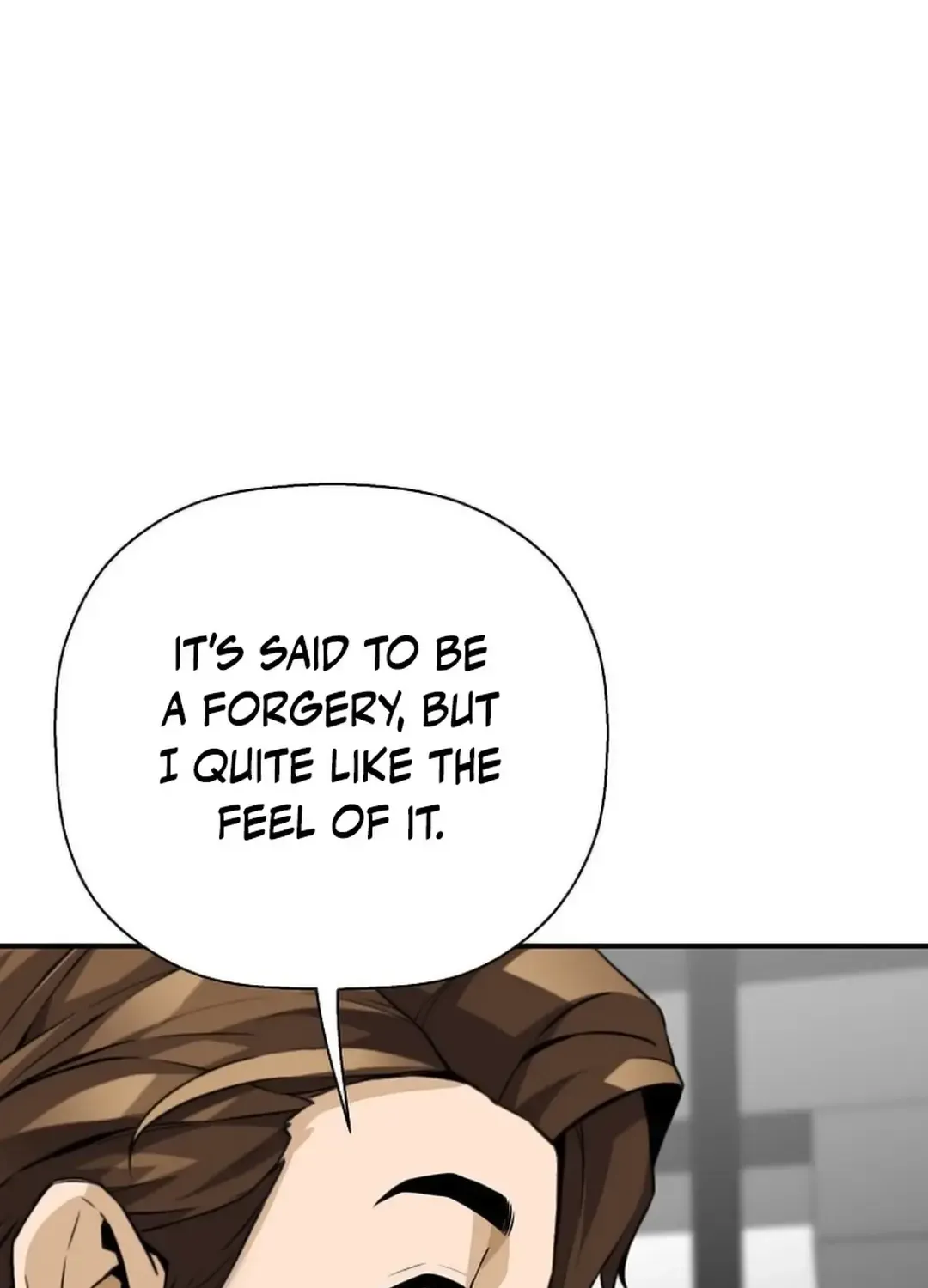 Chapter 160 — page 32