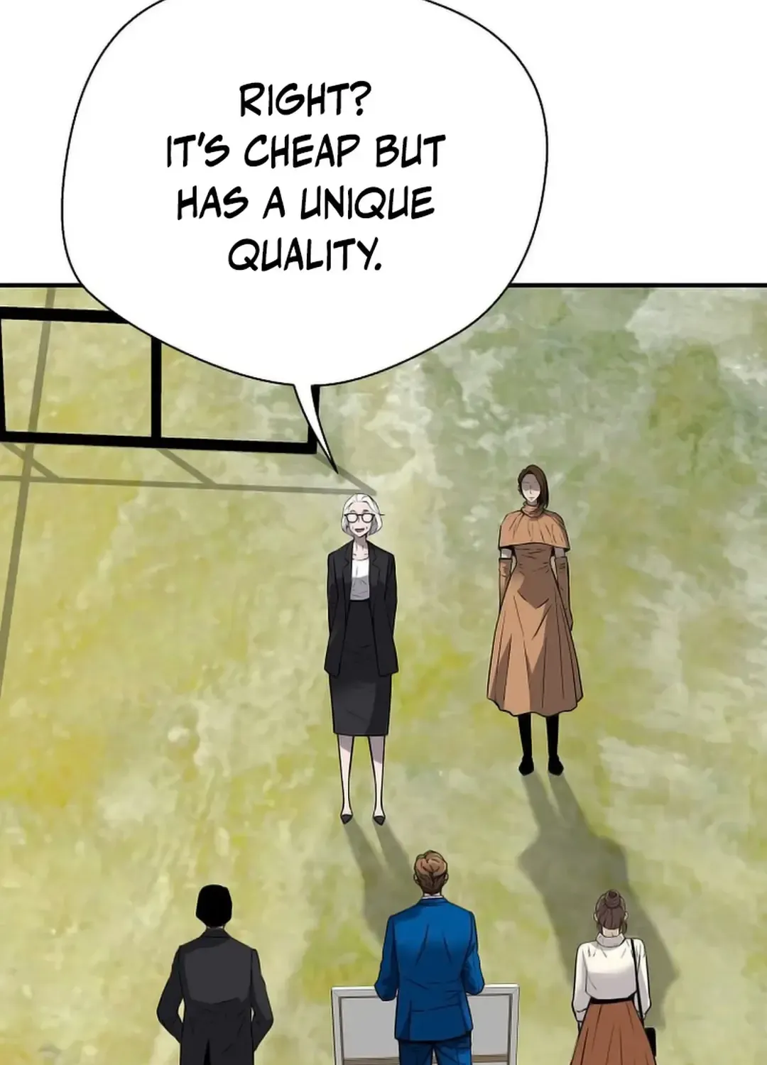 Chapter 160 — page 34