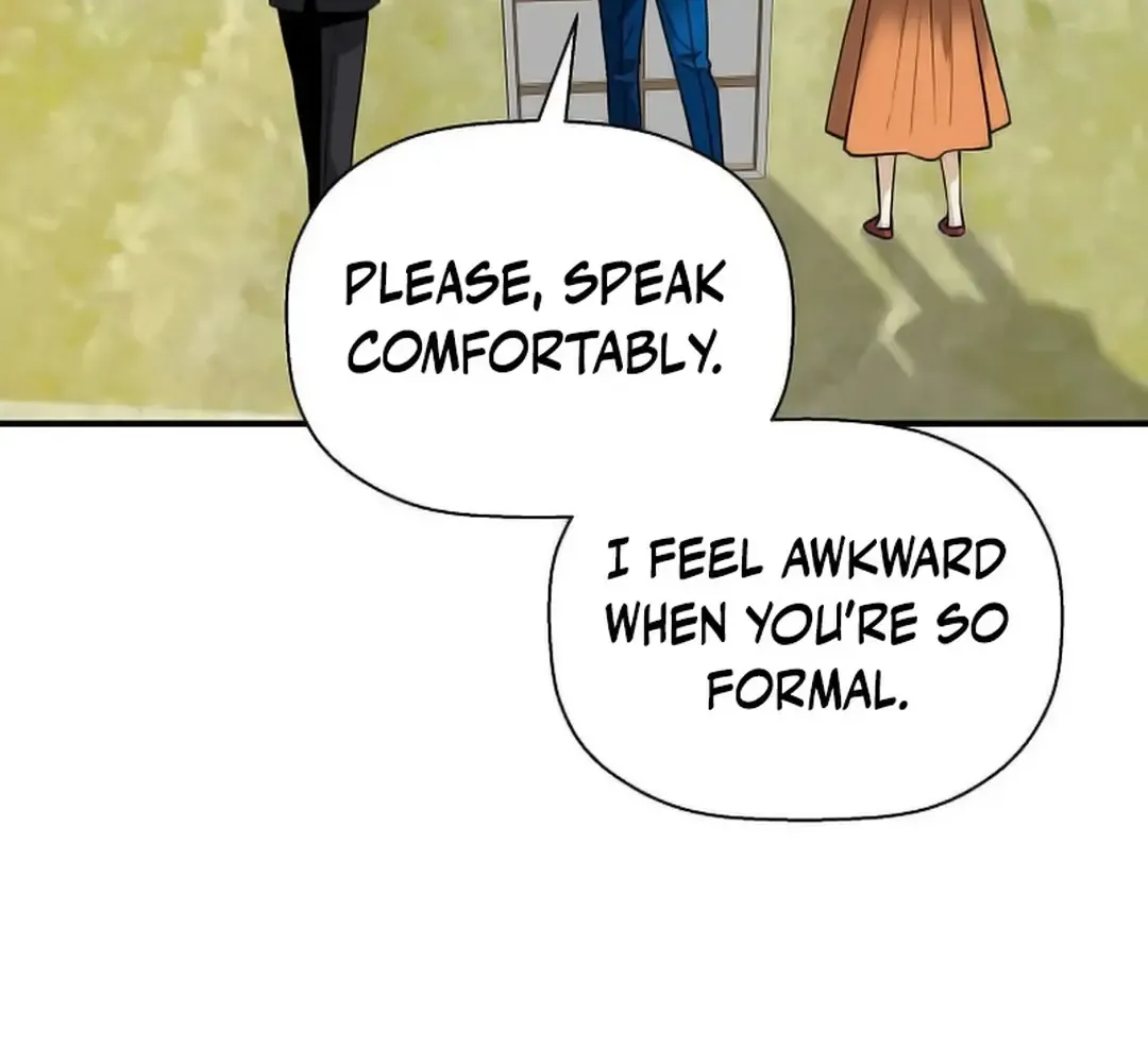 Chapter 160 — page 35