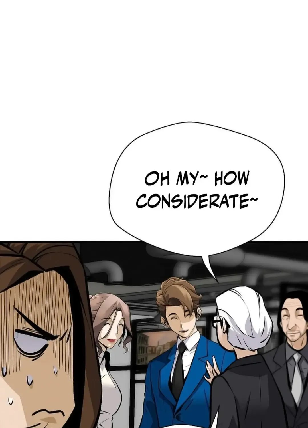 Chapter 160 — page 36