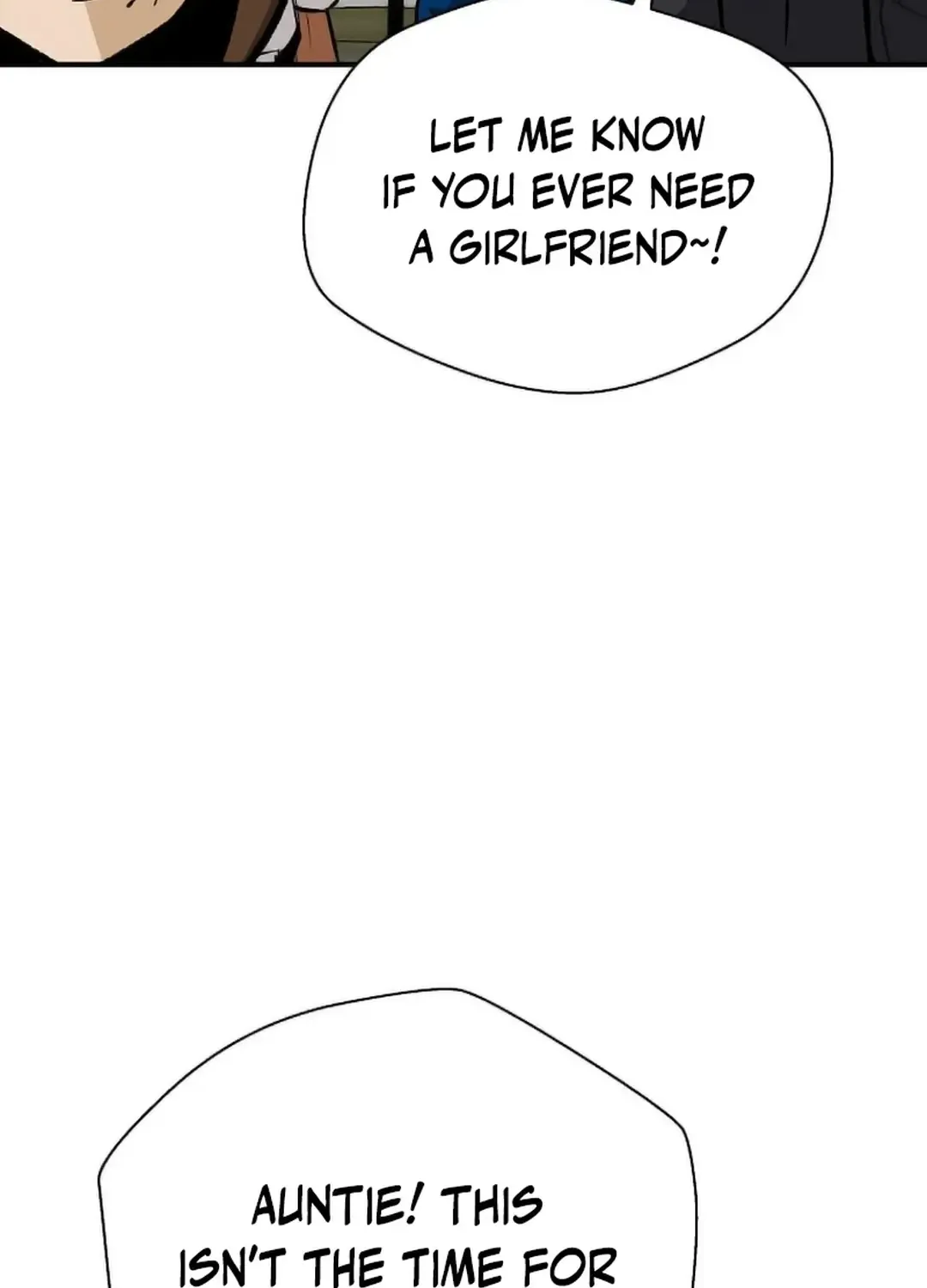 Chapter 160 — page 37