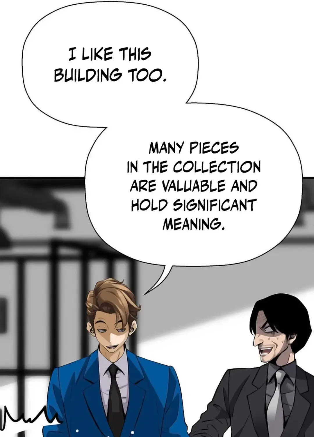 Chapter 160 — page 43