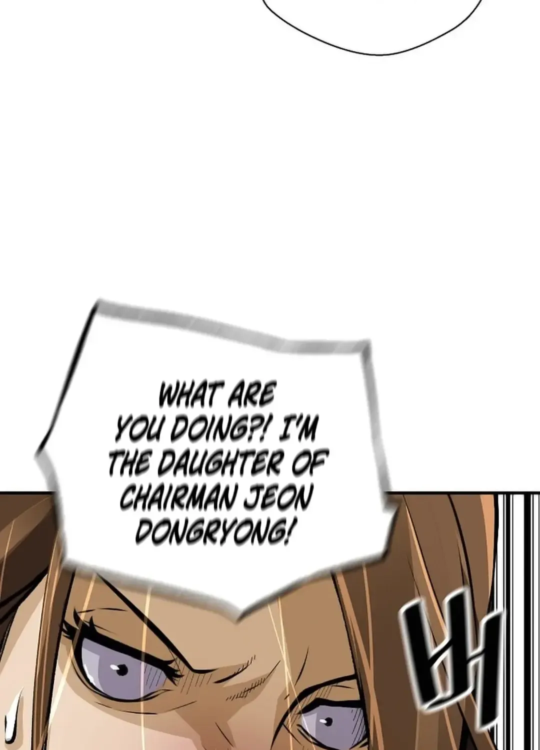 Chapter 160 — page 46