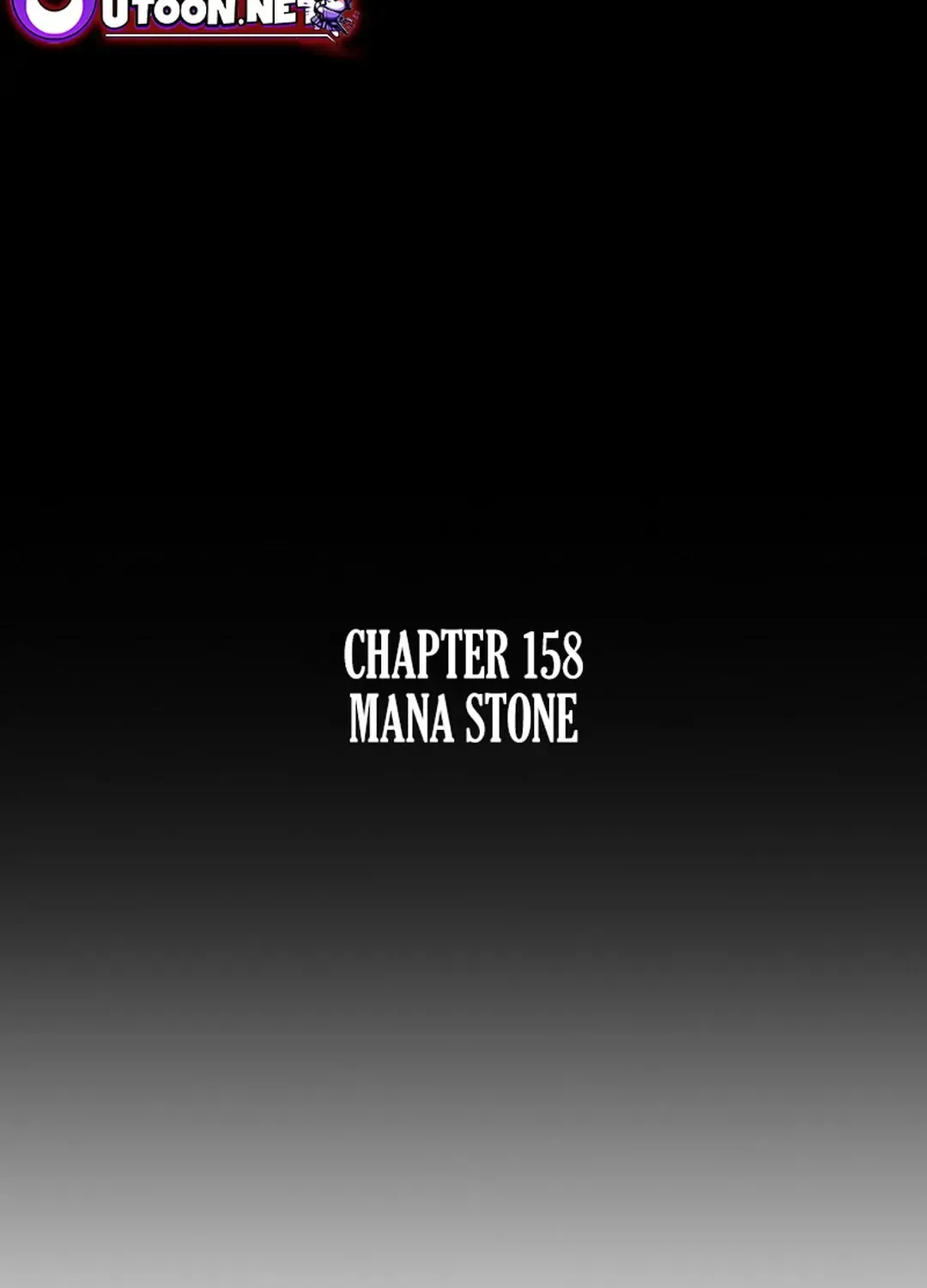 Chapter 160 — page 5