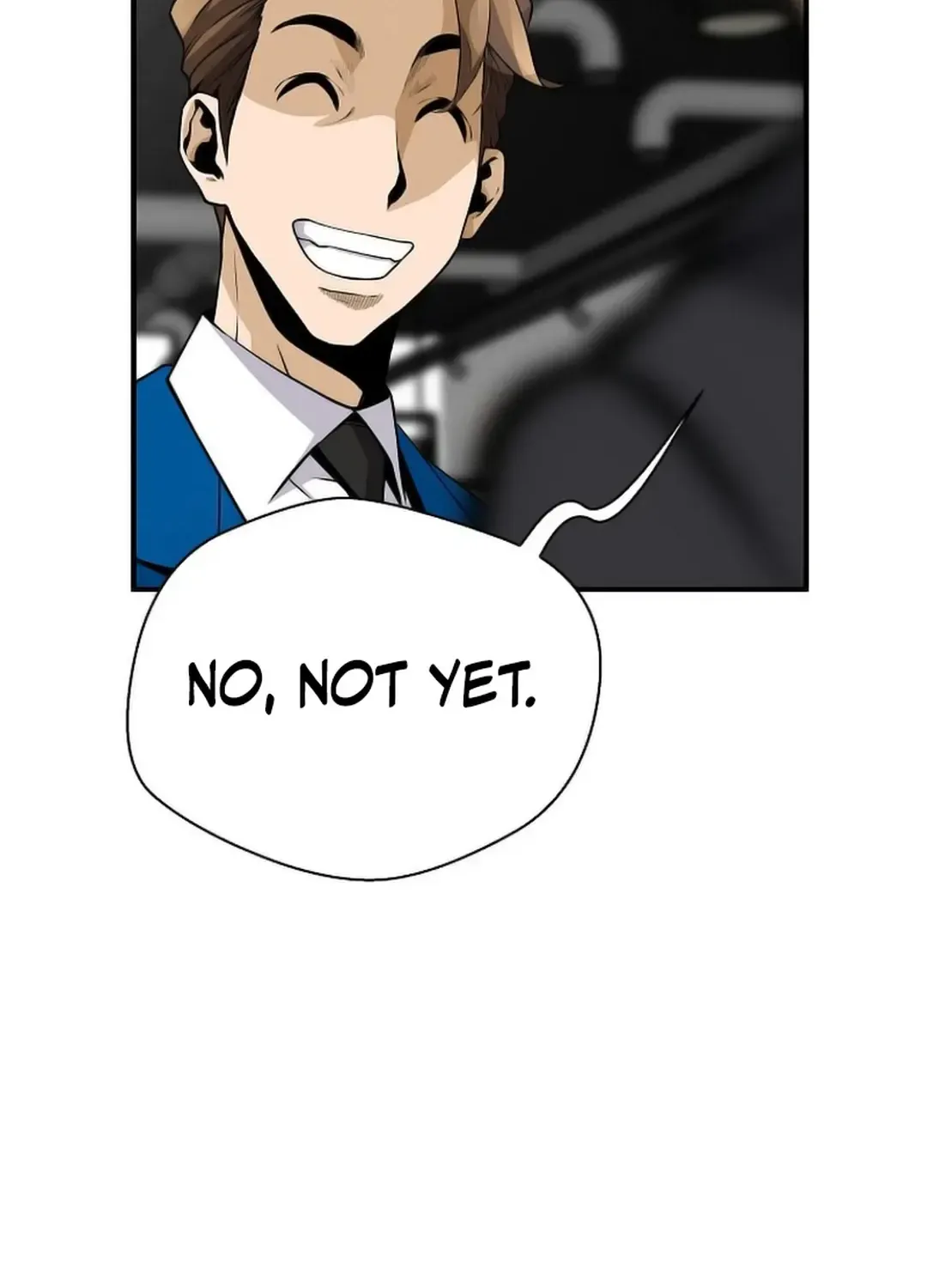 Chapter 160 — page 51
