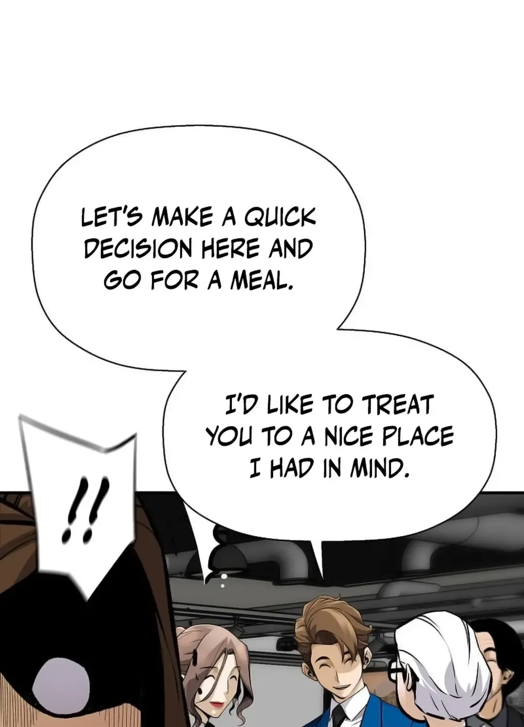 Chapter 160 — page 52