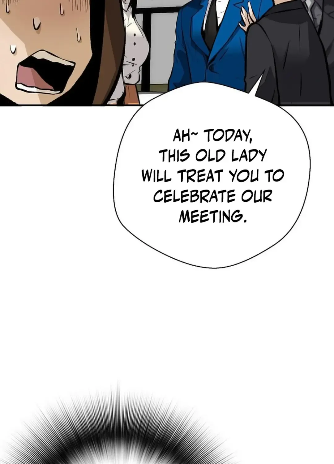 Chapter 160 — page 53