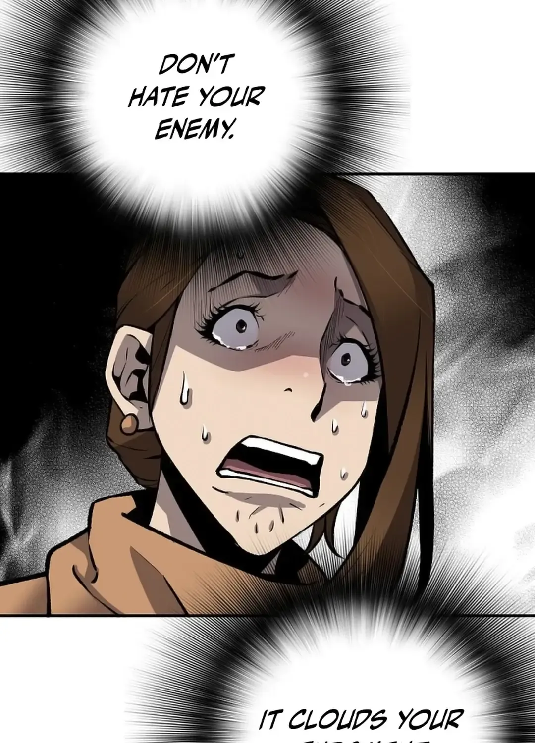 Chapter 160 — page 54