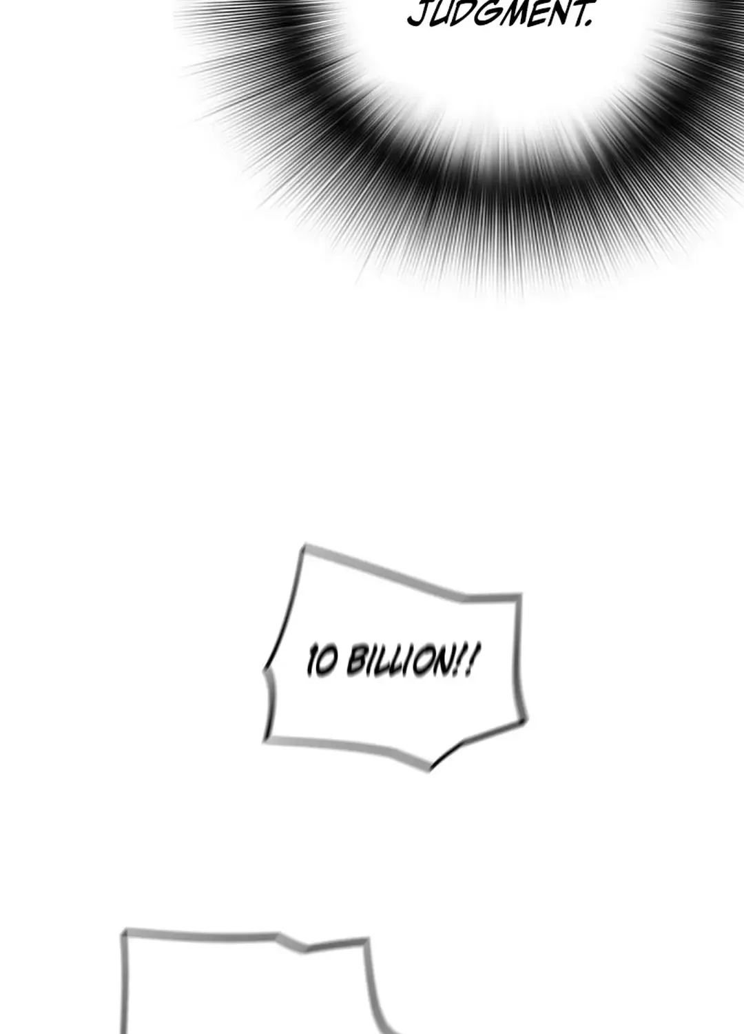 Chapter 160 — page 55