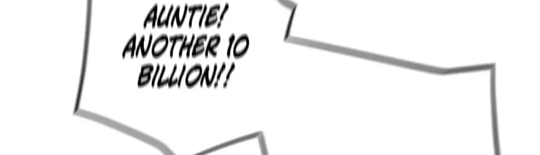 Chapter 160 — page 56