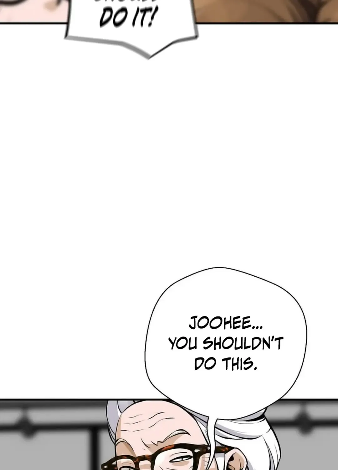 Chapter 160 — page 58