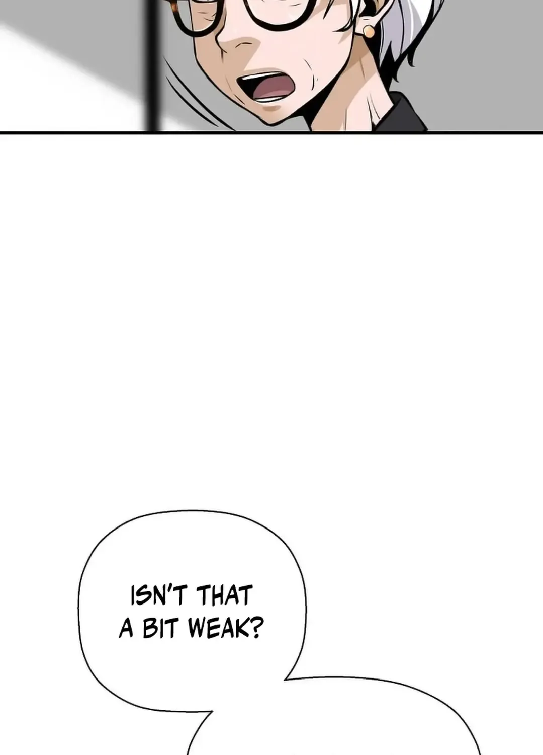 Chapter 160 — page 59