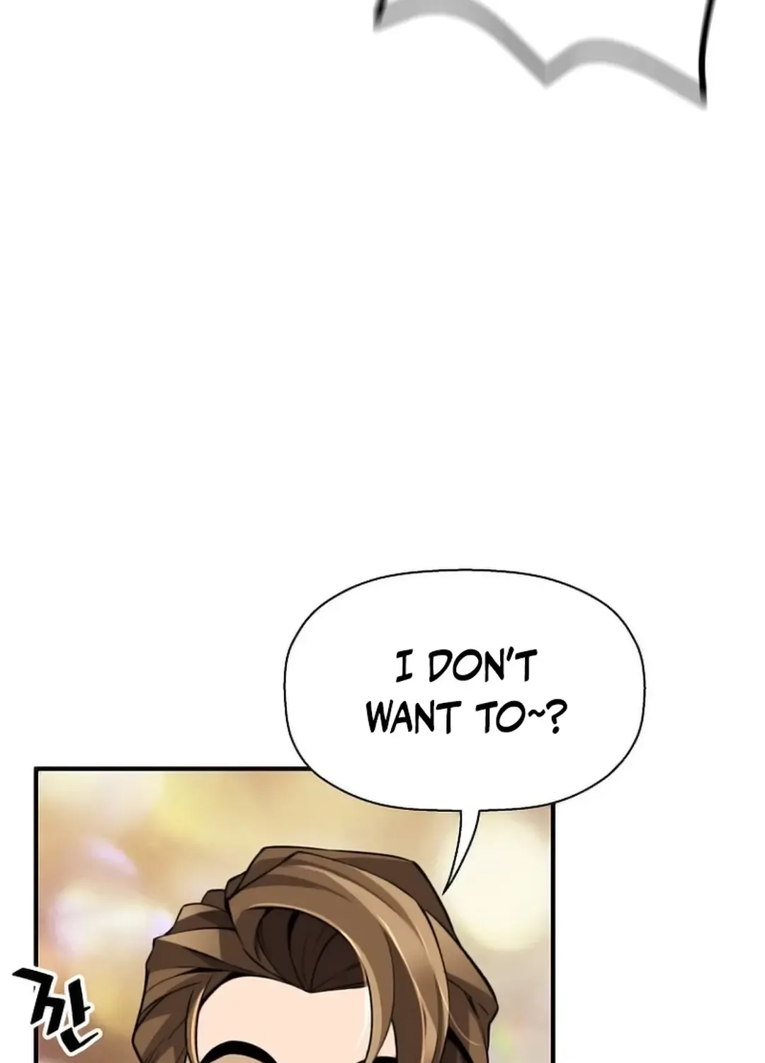 Chapter 160 — page 61