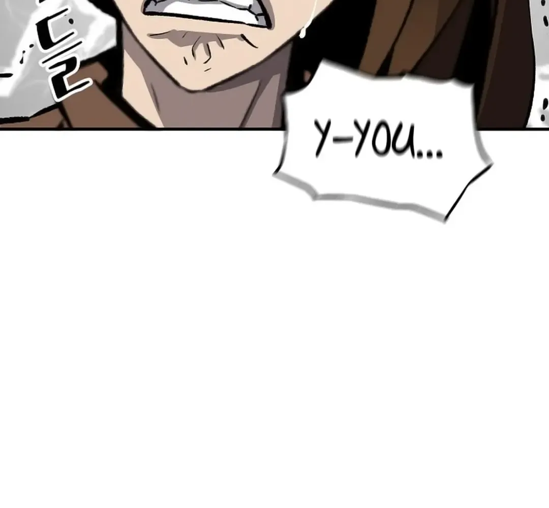 Chapter 160 — page 63