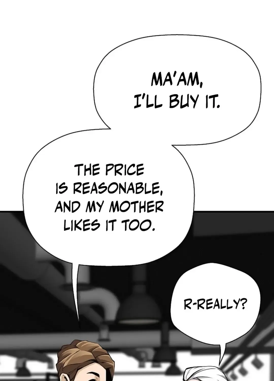 Chapter 160 — page 64