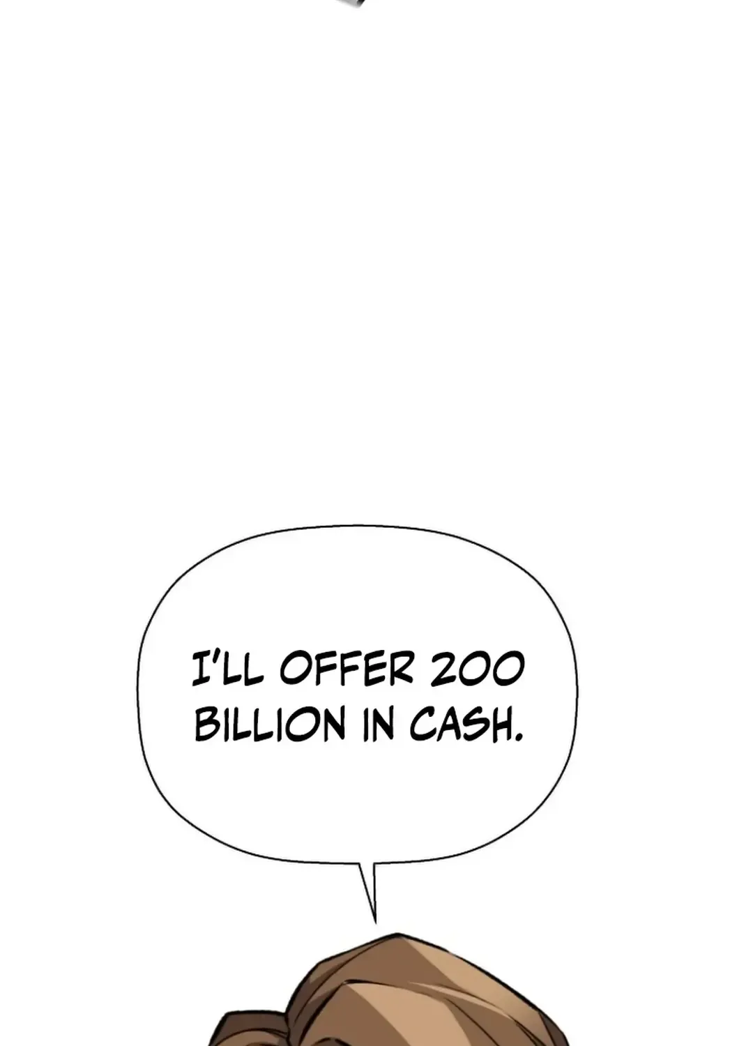 Chapter 160 — page 66