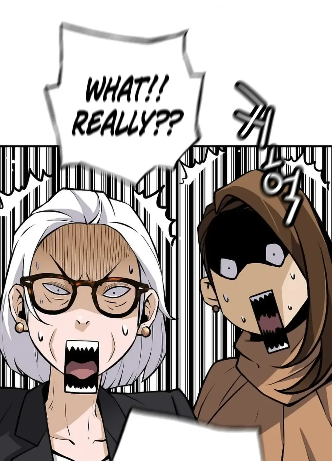 Chapter 160 — page 68