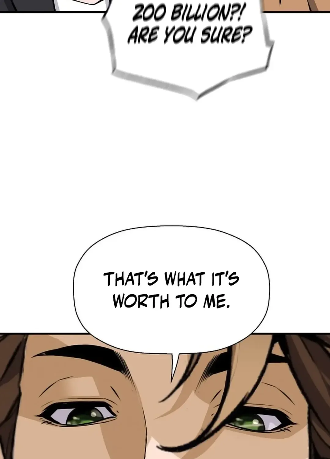 Chapter 160 — page 69