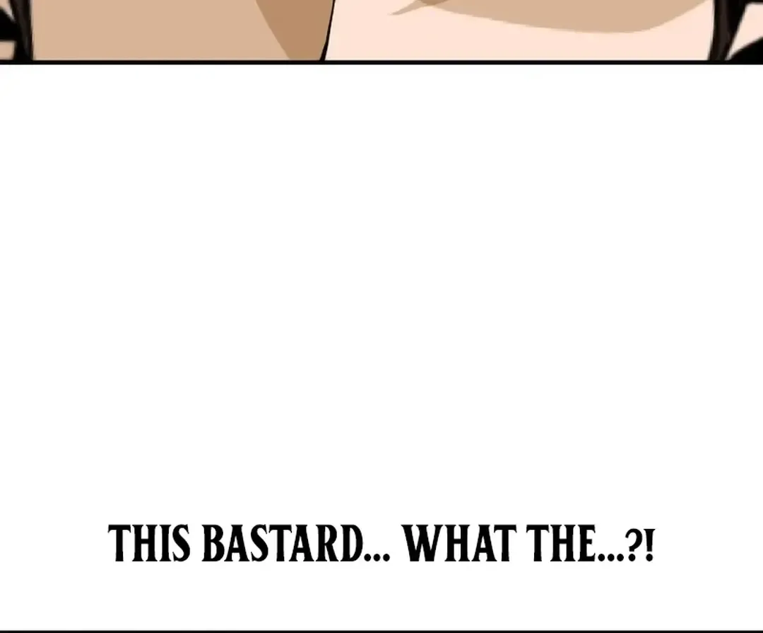 Chapter 160 — page 70