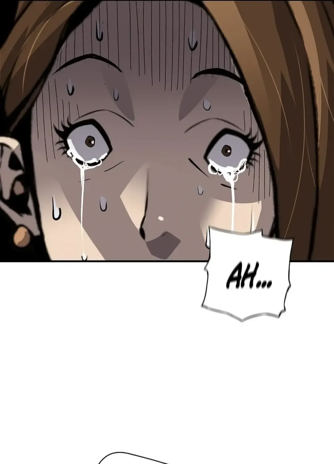Chapter 160 — page 71
