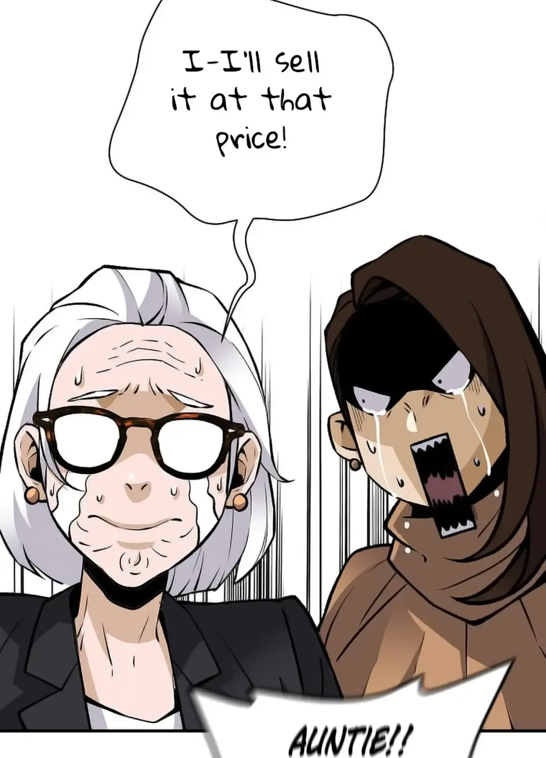 Chapter 160 — page 72