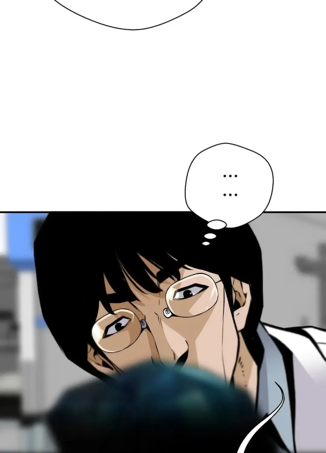 Chapter 160 — page 79