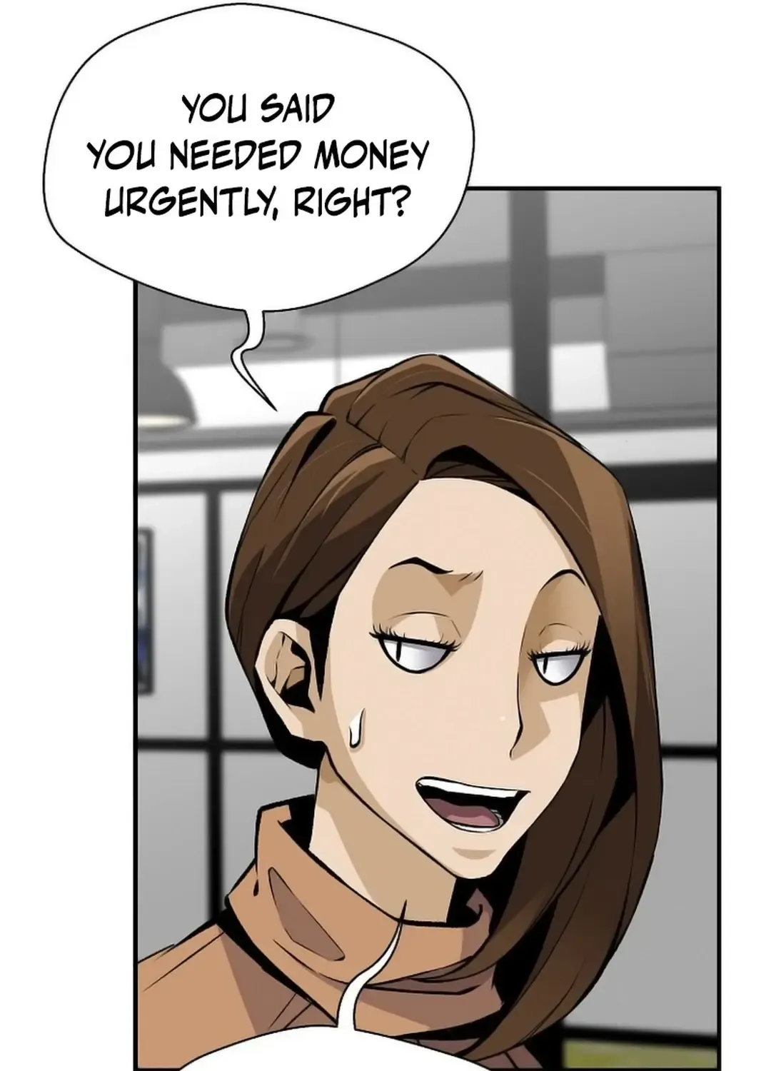 Chapter 160 — page 8