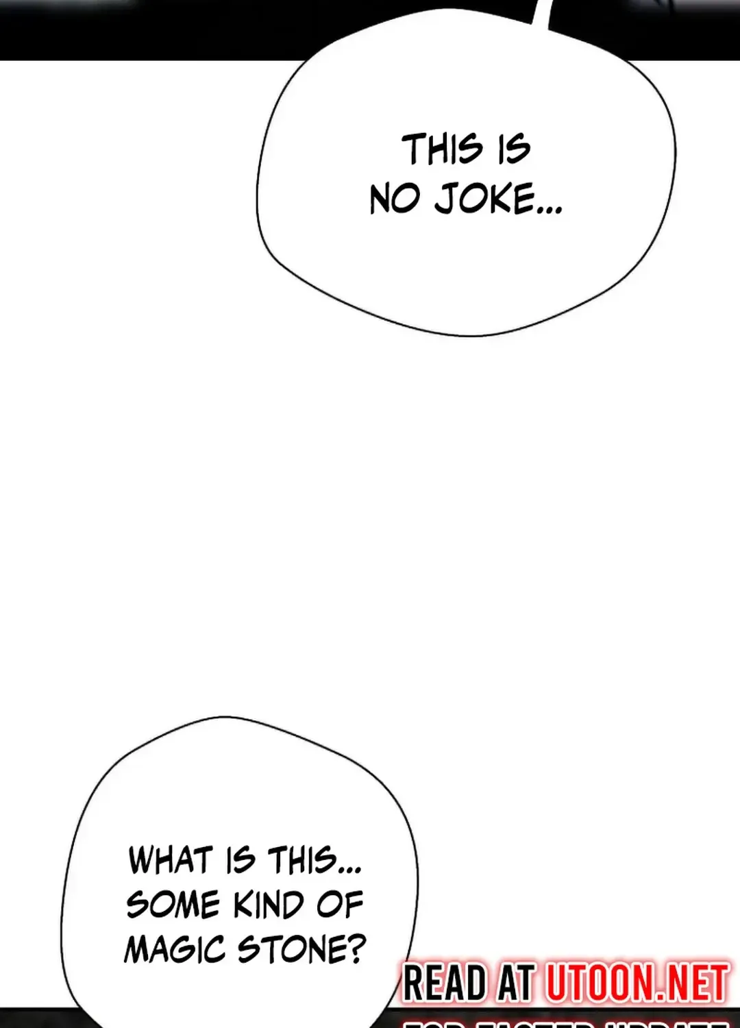Chapter 160 — page 80