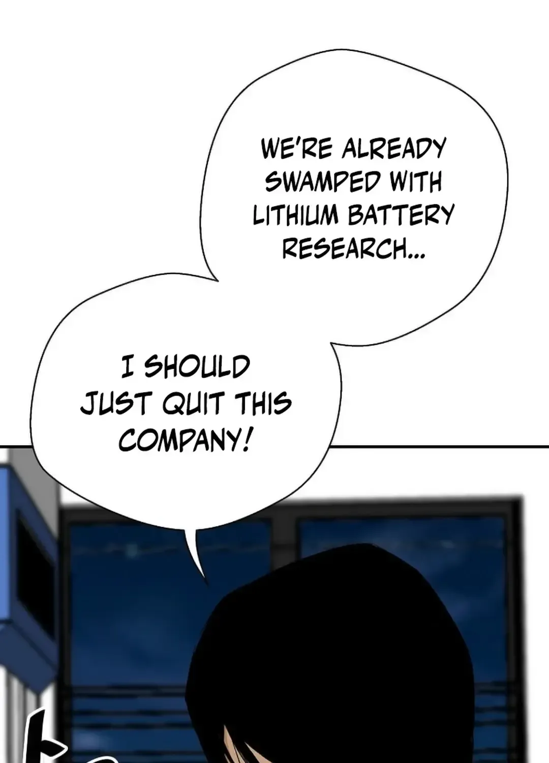 Chapter 160 — page 82