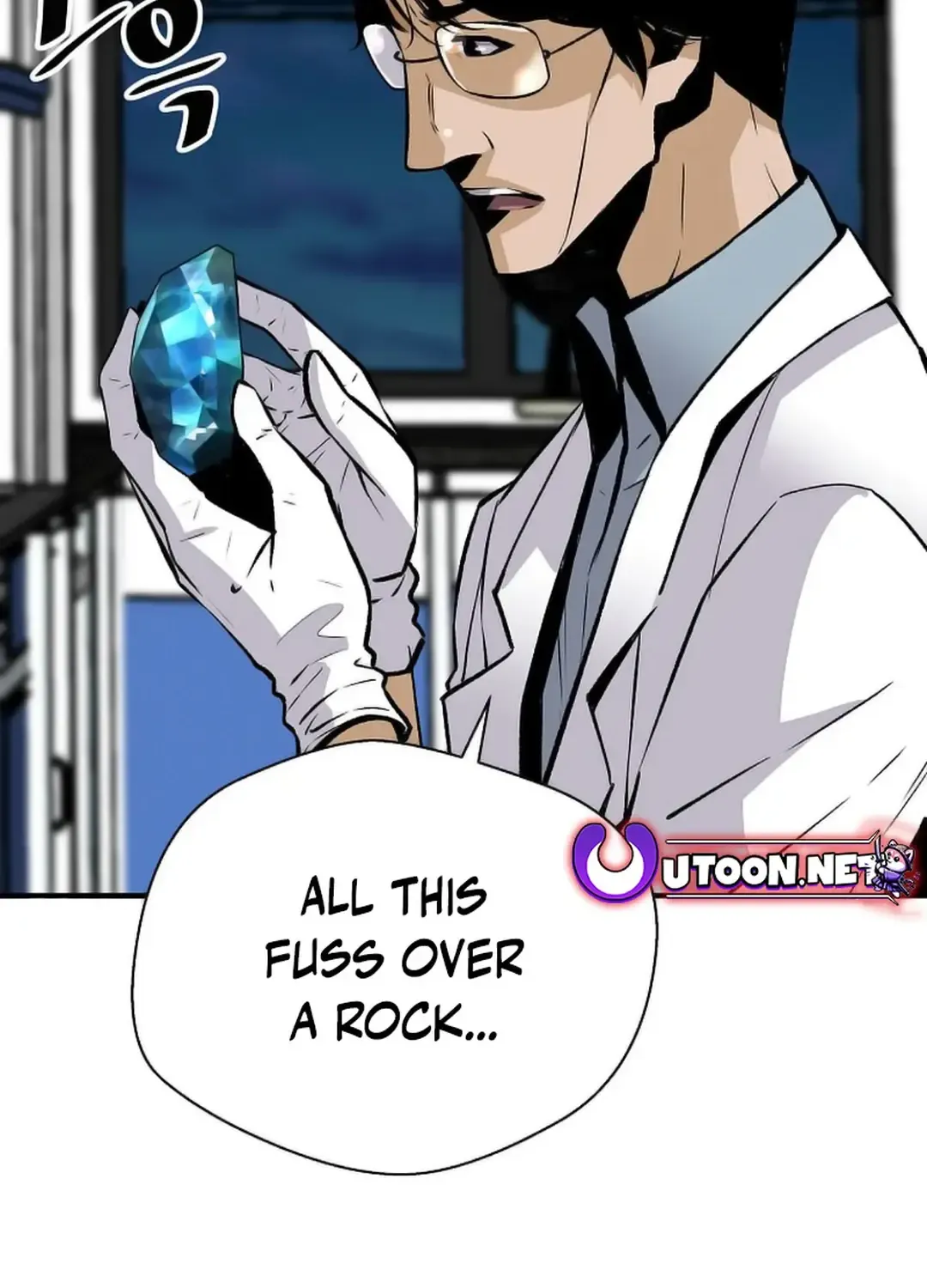 Chapter 160 — page 83
