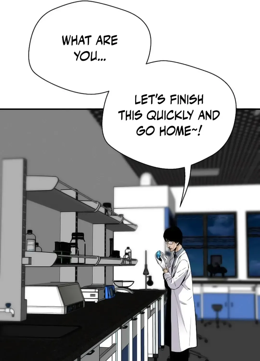 Chapter 160 — page 85