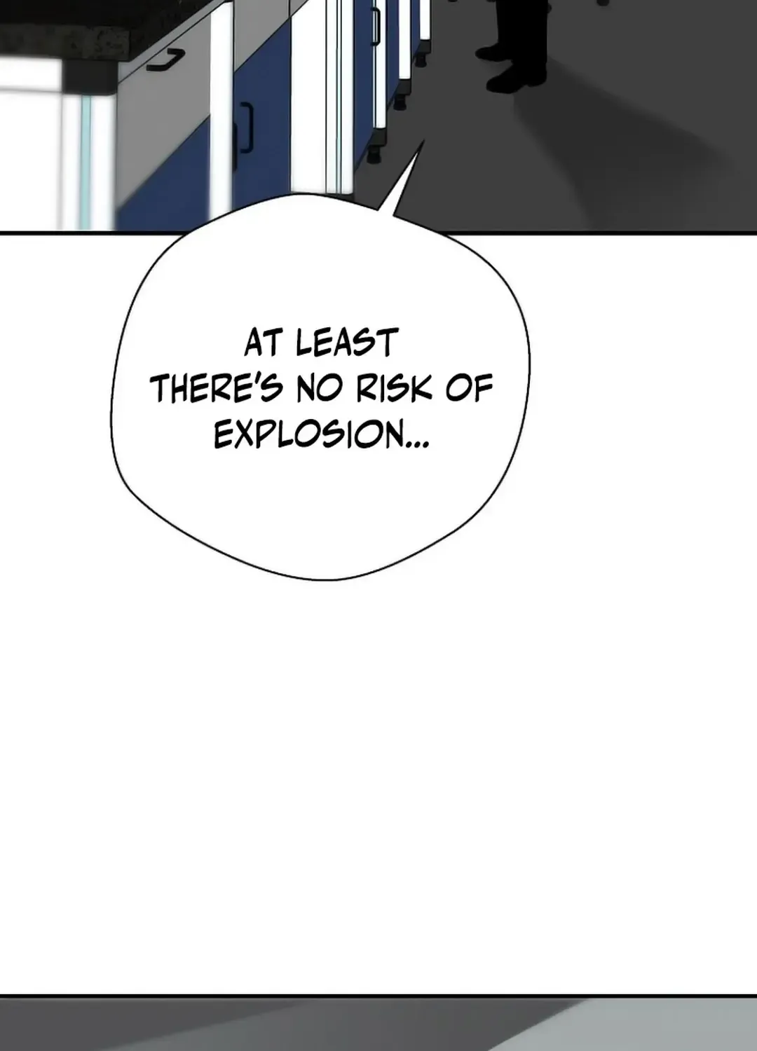 Chapter 160 — page 86