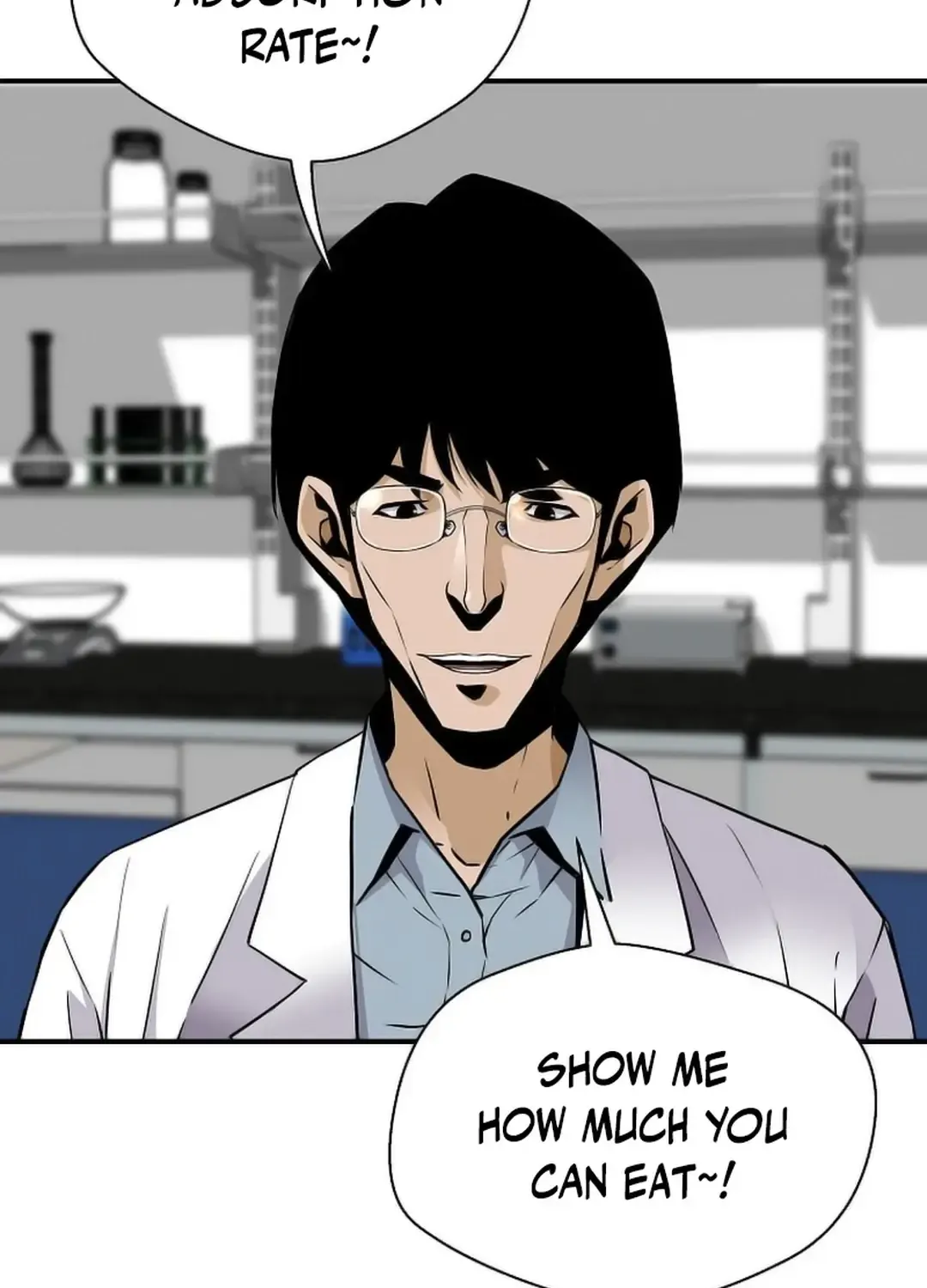 Chapter 160 — page 88
