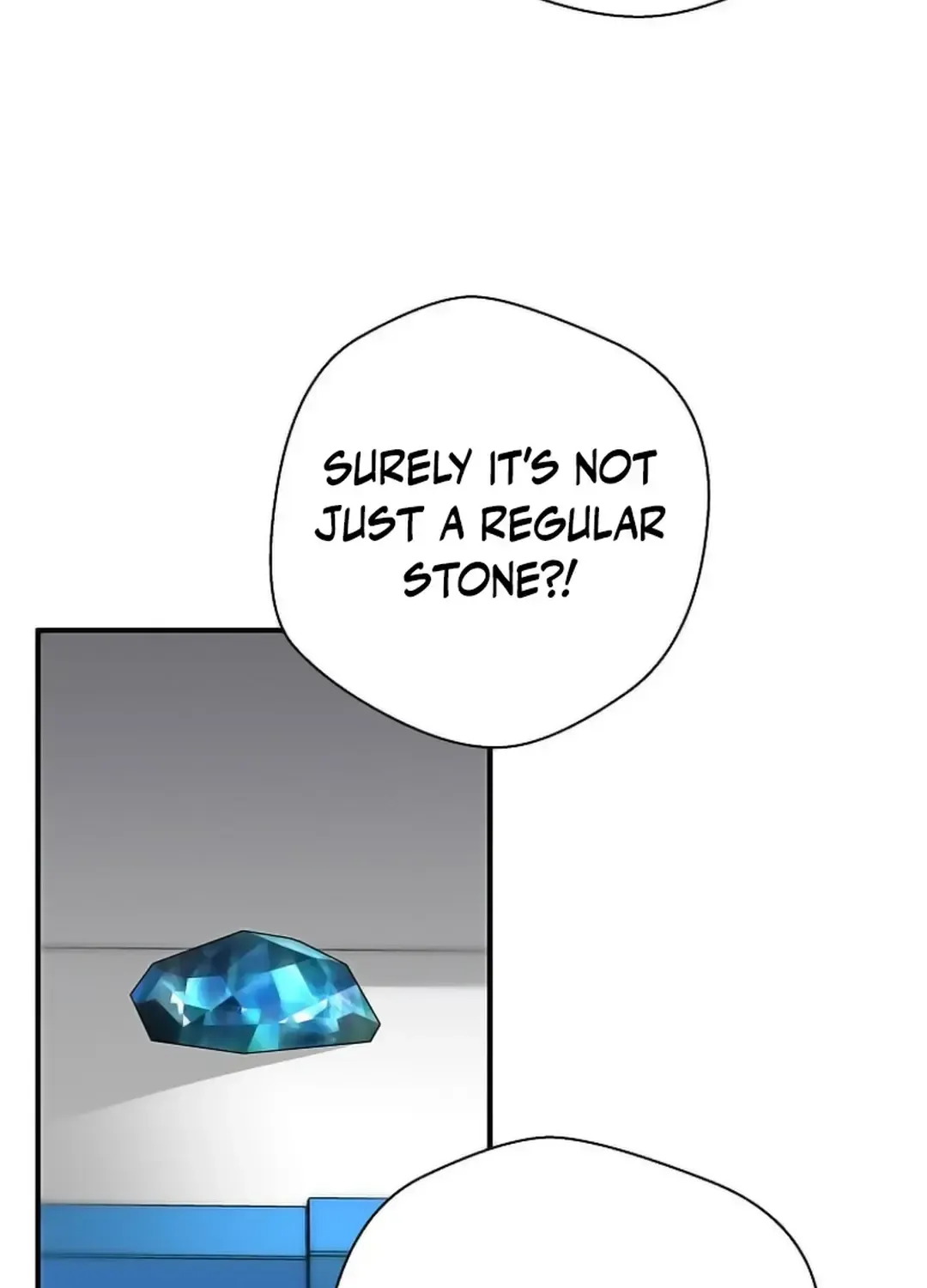 Chapter 160 — page 89