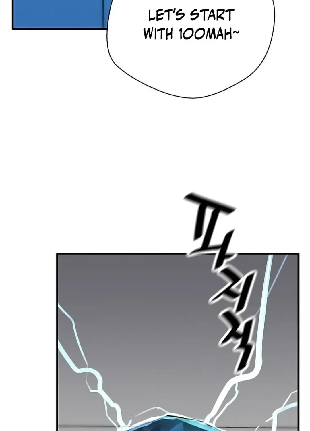 Chapter 160 — page 90