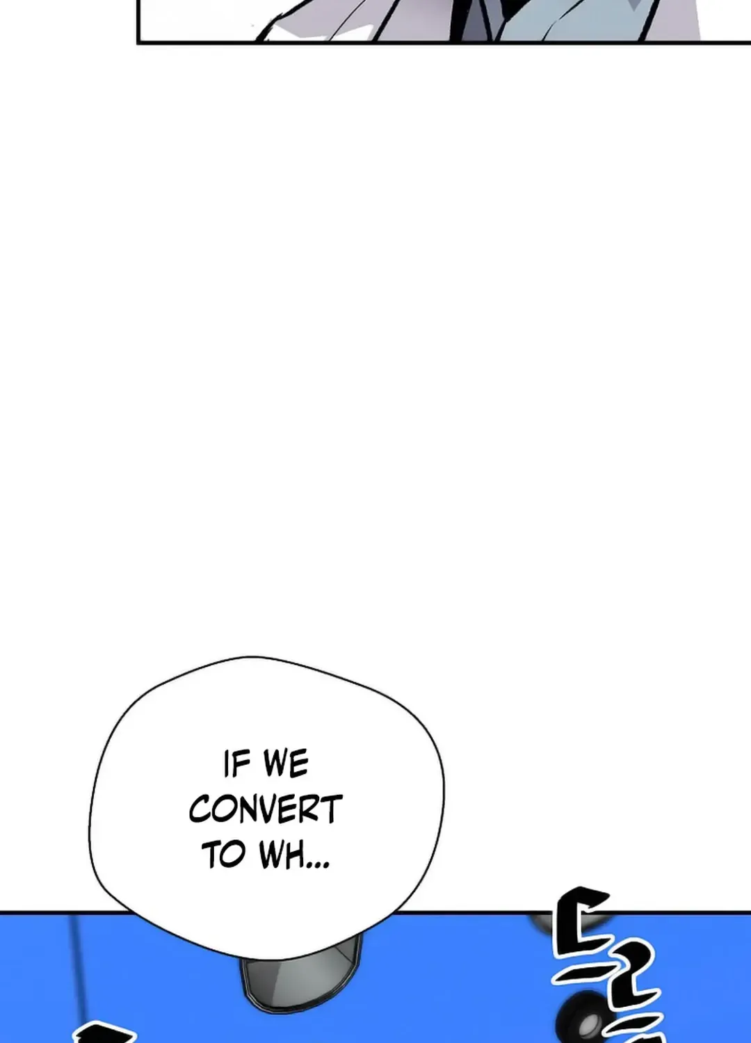 Chapter 160 — page 93