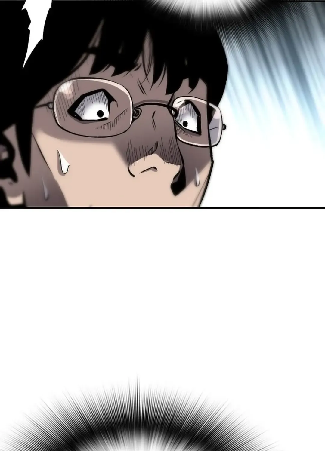 Chapter 160 — page 97