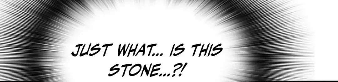 Chapter 160 — page 98