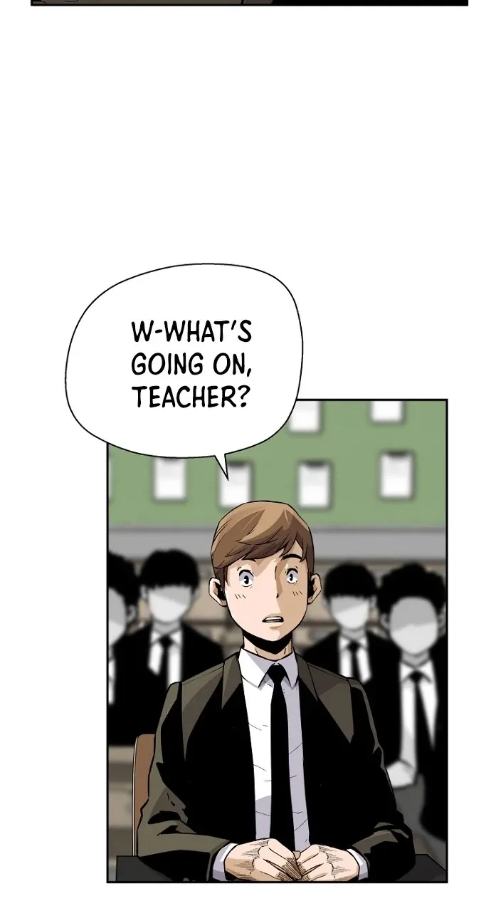 Chapter 17 — page 16