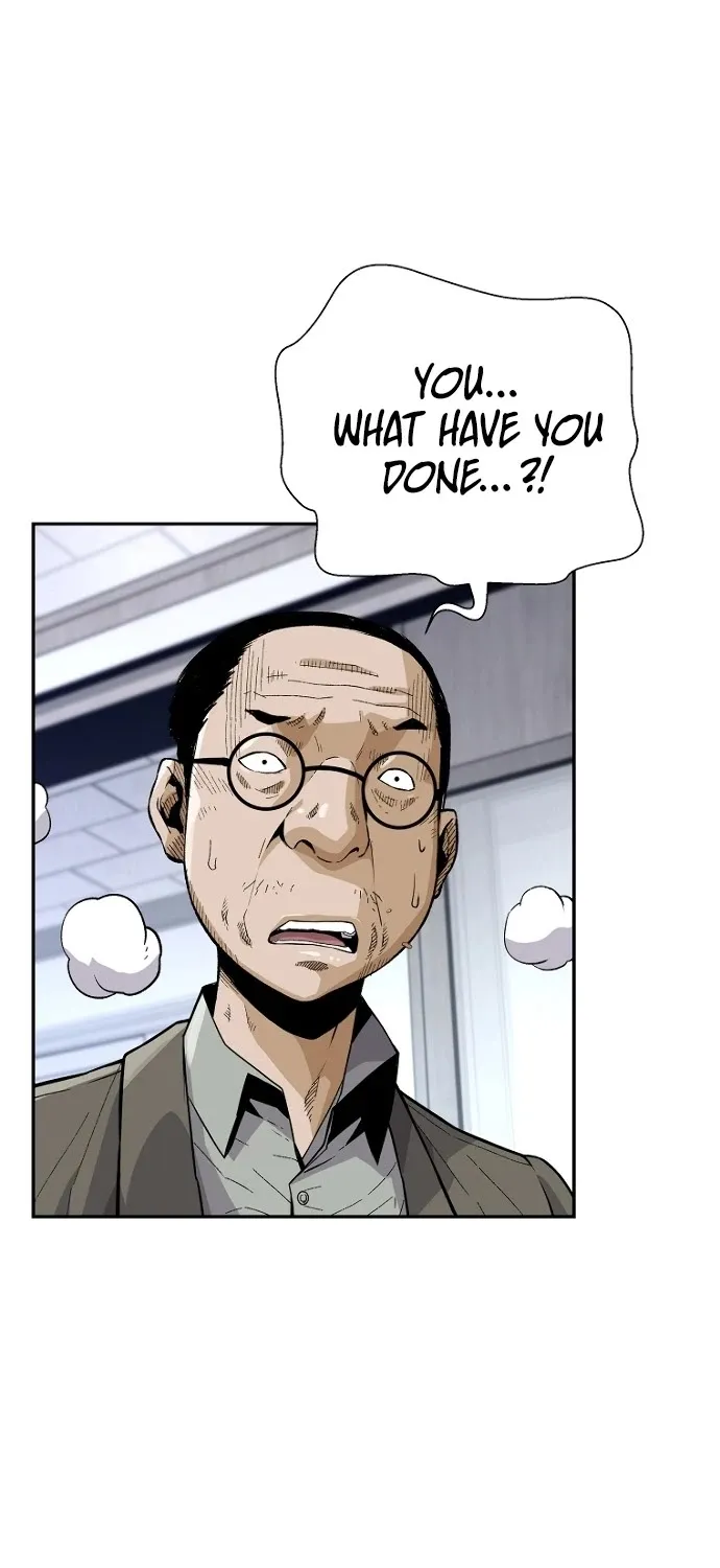 Chapter 17 — page 17