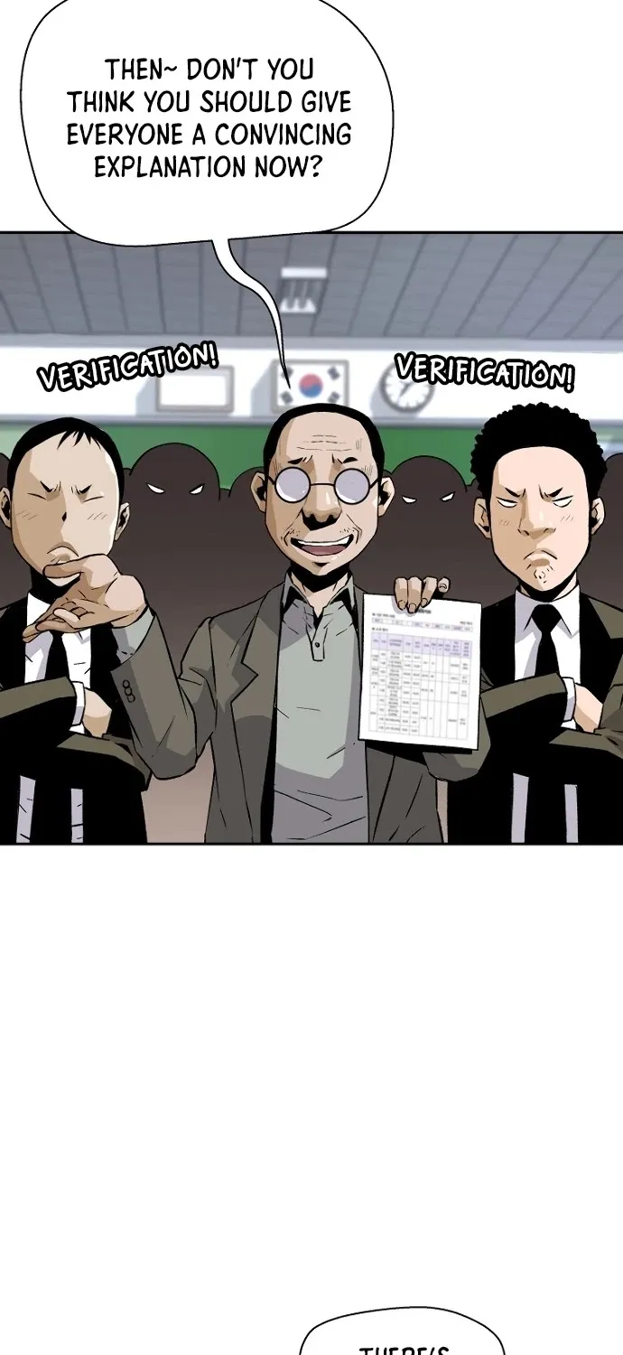 Chapter 17 — page 23