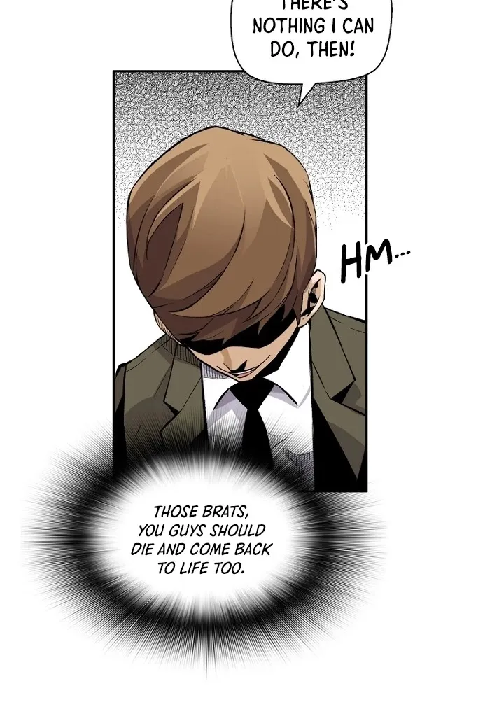 Chapter 17 — page 24