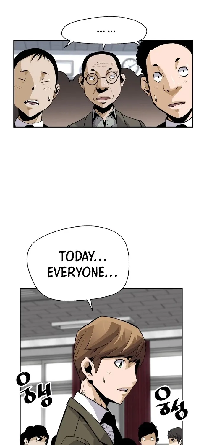 Chapter 17 — page 25