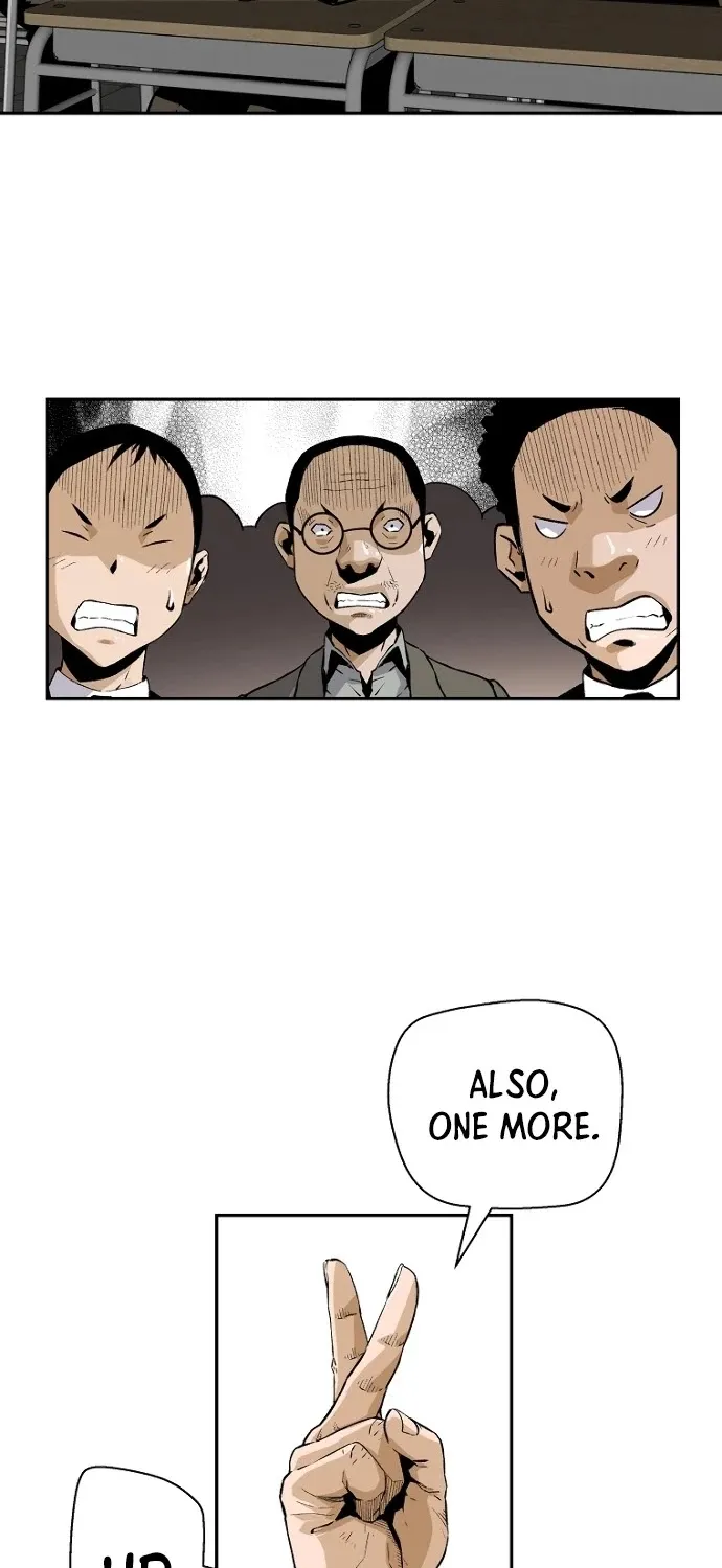 Chapter 17 — page 27