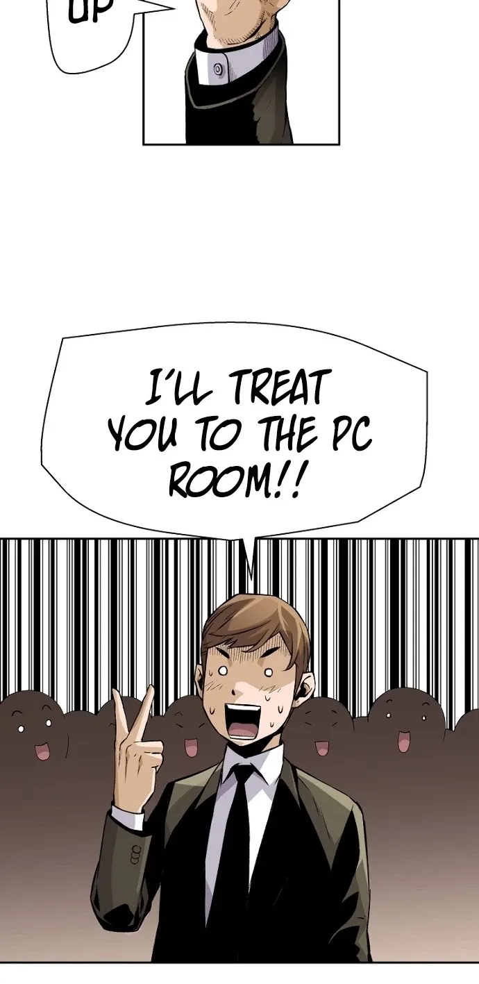 Chapter 17 — page 28