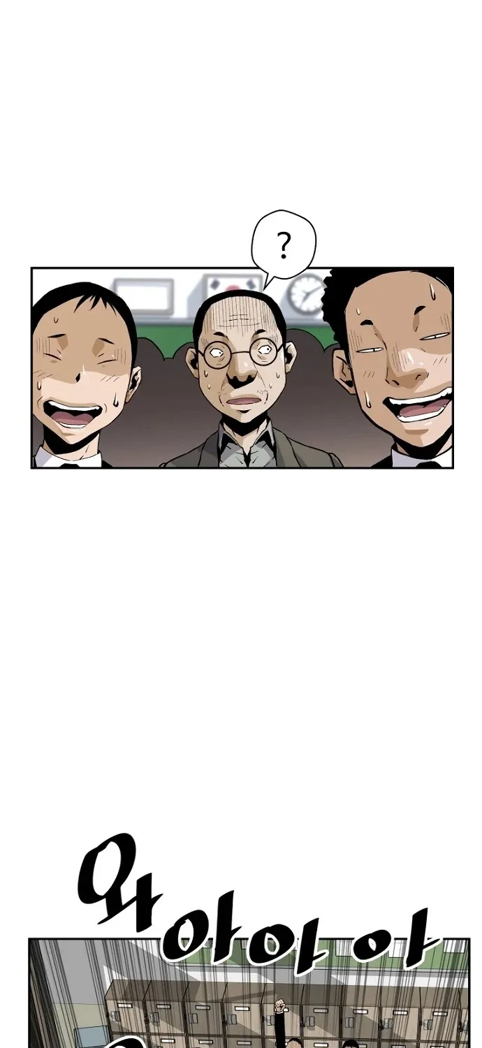 Chapter 17 — page 29