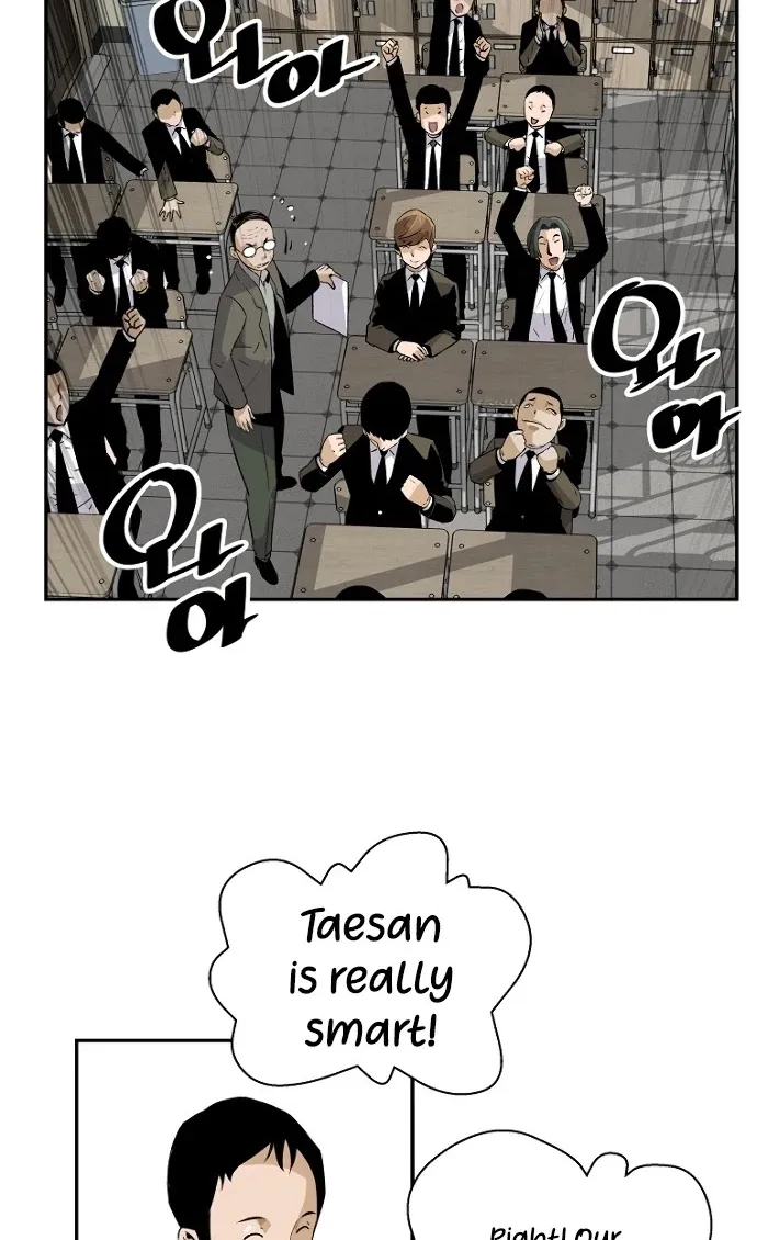 Chapter 17 — page 30