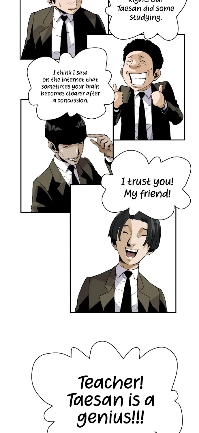 Chapter 17 — page 31